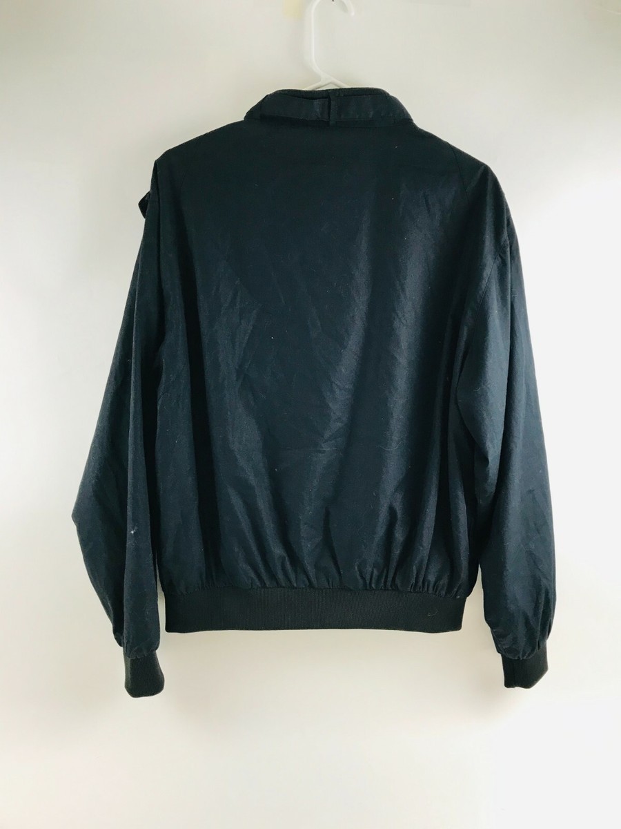 【JANTK様】アムウェイ　ニュートリライト　ジャンパー 2組 Wool Sport Jacket - The Anthology x JKF Man Harris Tweed