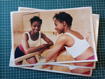 vg348 Foto Sehr guter Zustand 1995 Studio PPCM Doreen Whittaker Sportlehrerin Lady Diana