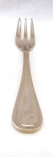Corby Hall Stainless Steel LAS PALMAS Cocktail Fork(s) 