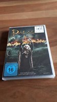 Paladin - Die Krone Des KöNigs (2013, Dvd) + Neu / Ovp