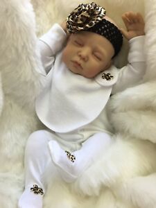 reborn dolls ebay