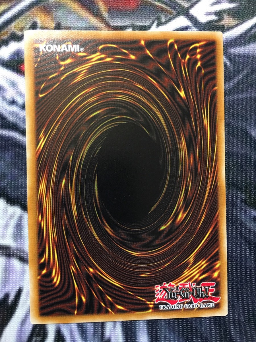 yu＊M Yugioh! - Number 36: Chronomaly Chateau Huyuk - WSUP-EN002 - Super