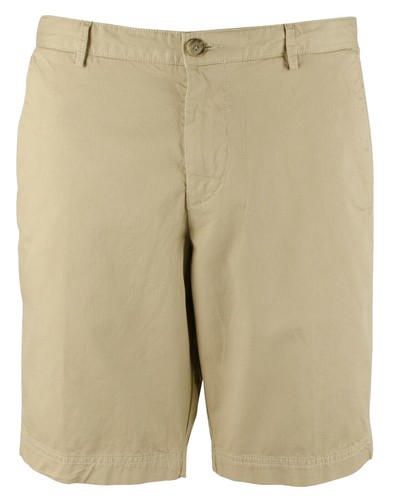 Hugo Hugo Boss Red Label Men's Beige Johny222W Cargo Shorts