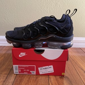 womens nike vapormax plus se