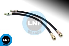 Disque de frein Renault R4