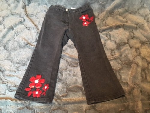 CHOOSE volume priced Gymboree pants EUC 5 6 7 9 10 12 jeans Park City Luxe - Picture 69 of 89