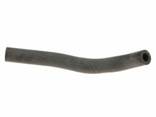 For 2006-2014 Toyota RAV4 Expansion Tank Hose Genuine 54997PY 2007 2008 2009