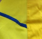Foto 5 di 10
