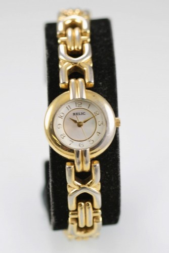 Tabliers De Chef Pour Homme Et Femme - Motif Sushi Mignon - Résistant à