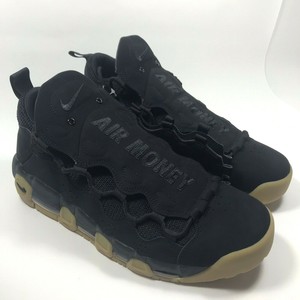 nike react element nomo ebay