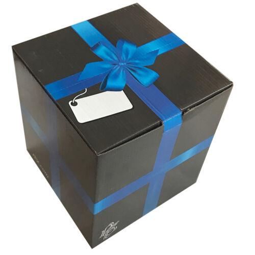Funny Novelty Mug For Him Her Birthday Mugs Gifts Coffee present - Gift Boxed - Picture 2 of 287