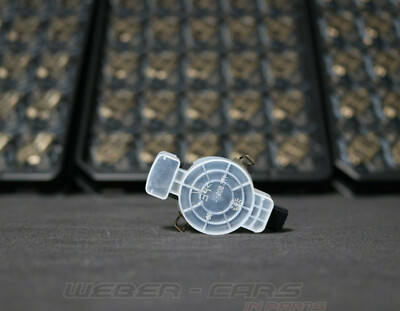 9475148 Regen Licht Sensor Solar RLS 4.7 NEU OEM BMW 2er M2 F87 LCI Competition