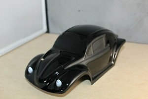 ebay baja bug