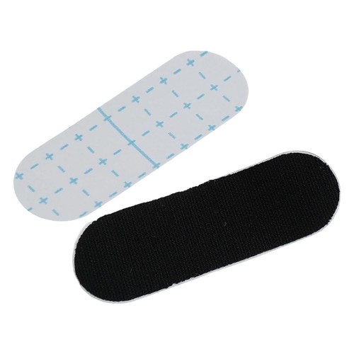 Performance Boosting Adhesive Tape 80 pcs for Fingers and Joints in Sports - Picture 8 of 50