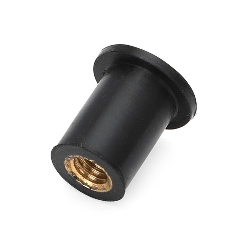 Windshield Screw #90150-05024-00 90179-05523-00 For YAMAHA Snowmobile All Models - Picture 10 of 10