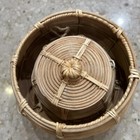 Foto 11 di 15