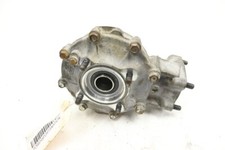 Honda Rubicon 500 FPA 13 Rear Differential 41300-HP0-B80 46562