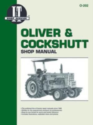 Zusammenstellung O23 O21 O24 026 Oliver Cockshutt Minneapolis Moline G550 G750 G1355