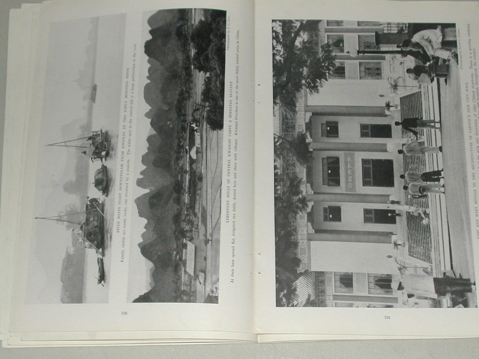 Picture 7 of 12