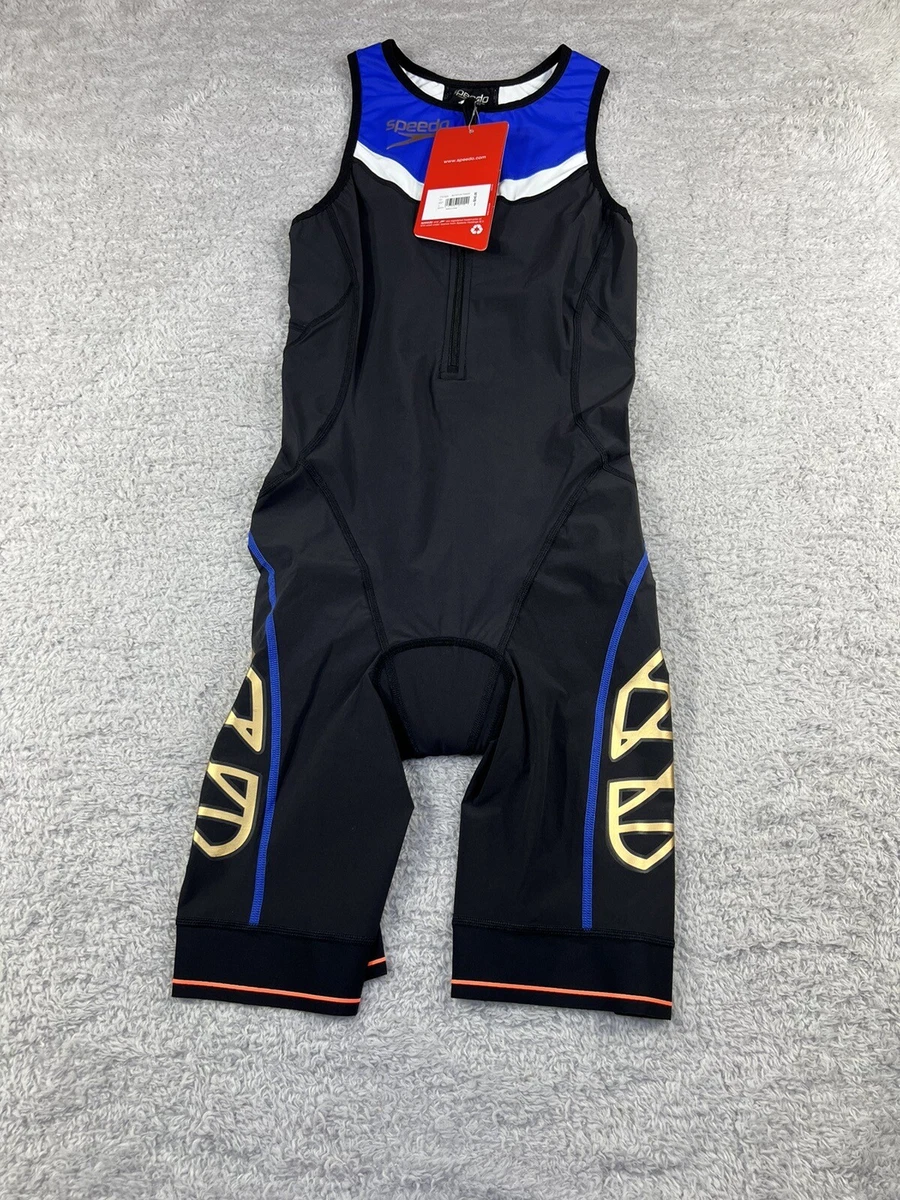Speedo hotsell fastskin photon