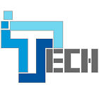 TTech-NYC