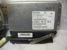 OEM 1996 96 1997 97 AUDI A6 TRANSMISSION CONT...