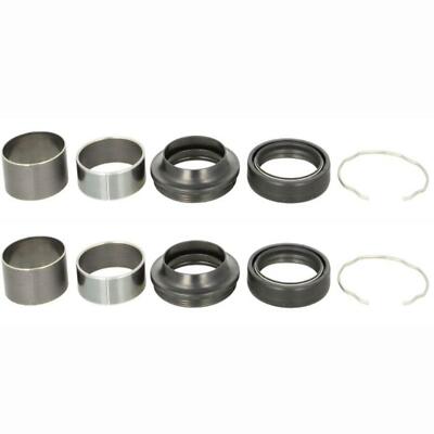 Vordergabel Reparatursatz für Honda CB CBR GL VFR ST VF VT VTX Kawasaki Suzuki
