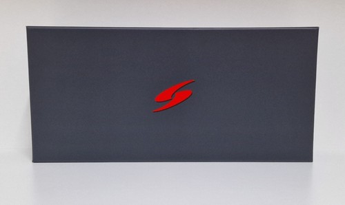 MODELLINO AUTO 1:18 F1 SPARK FORMULA 1 MCLAREN MERCEDES MCL36 L. NORRIS GP 2022 - Foto 14 di 15