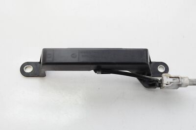 Lexus GS450h Schlüsselloser Zugang Antenne 89997-41010 2007 RHD 2225650