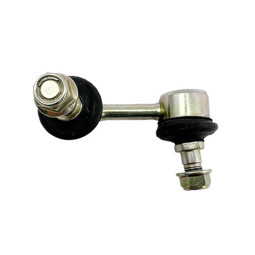 Anti Roll Bar Tie Rod Left for Hisun 500cc 700cc ATV UTV Quad - Picture 3 of 8