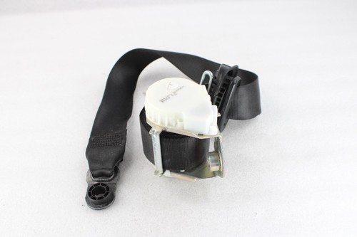 ๐ 13-15 Jaguar XF Front Left Seat Belt Retractor OEM - Picture 15 of 24