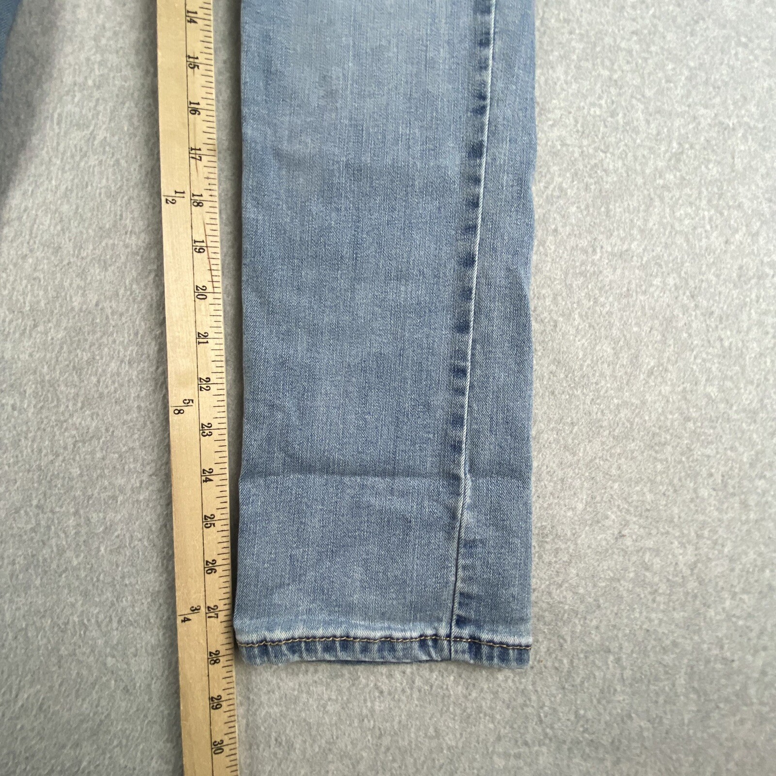 Picture 6 of 17