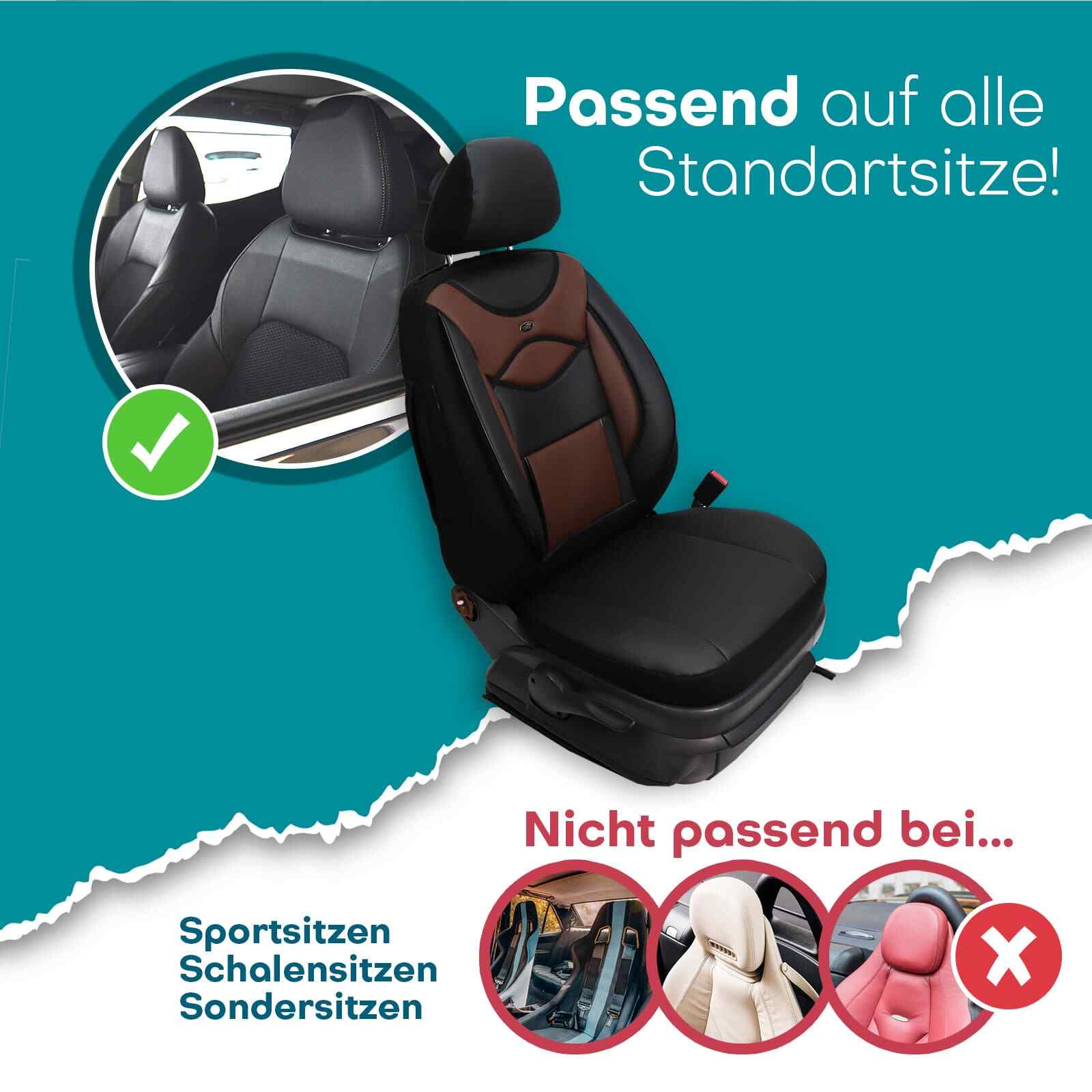Bild 8 von 12