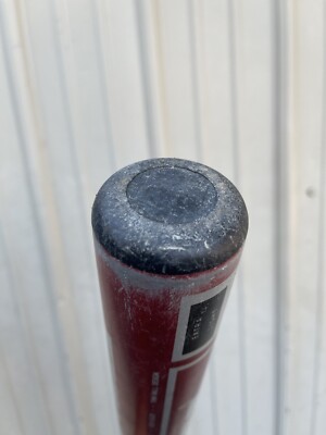 Batte De Softball Louisville Slugger TPS3325BS – 31/32" 25 Oz – Vintage USA