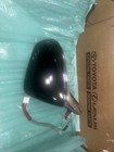 2015-2021 LEXUS NX Series Left  Side Mirror ,W/HEATED /BSM/ Auto Dim , Manual