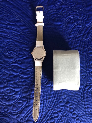 Tissot Pr 50 - J134/234a - Eta 956 414 - Foto 3 di 7