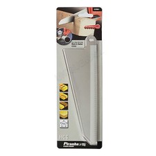BLACK+DECKER Large Scorpion Saw Blade 