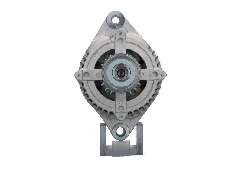 Alternatore Compatibile Per Fiat Renegade RNL104211-8650 150 A