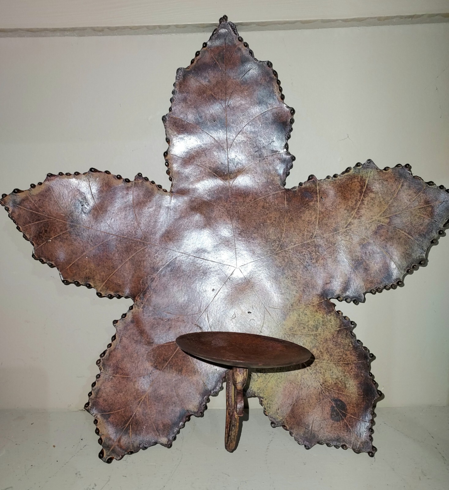Picture 2 of 4