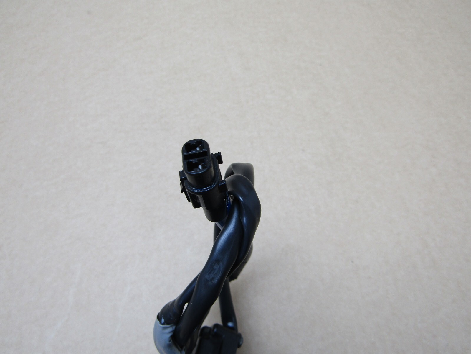 Picture 6 of 9