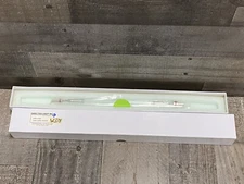 Lasag 64.0551 Laser Lamp LMP-12264 Directed Light INC Replacement Flash Lamp New