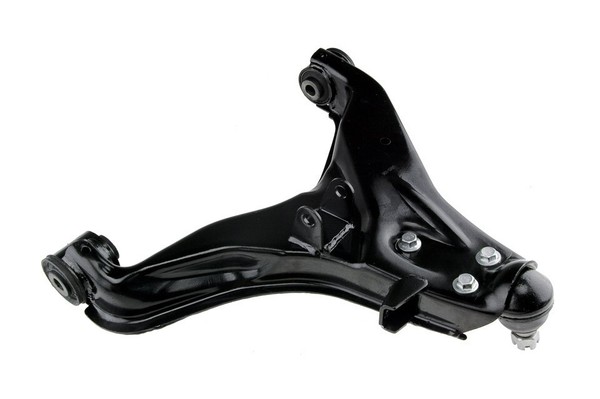 Vorderer Arm FüR Mitsubishi L200 05- / Unterer Links-image