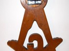 Picture 17 of 20