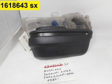 Pare-choc avant Ford ORION