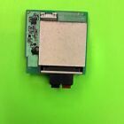 Pioneer Pro-1000Hd Plasma Television Port Jack Io Board Awz6705