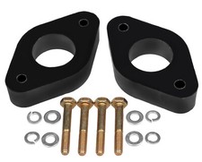 Amortisseur Hyundai AZERA