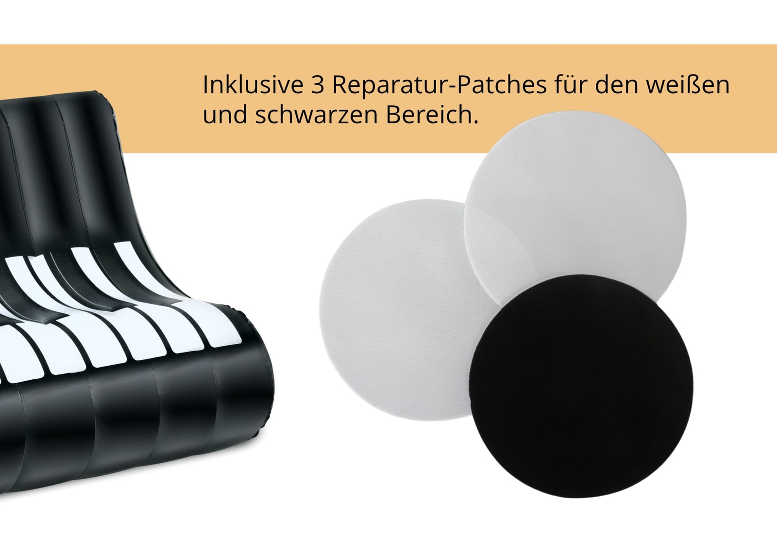 Bild 5 von 8