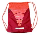 Nike White Gym Bags