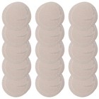 Filter Cloths Unbleached Coffee Filter Espresso Strainer Coffee Filter Paper Bag