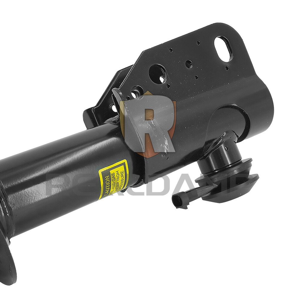 1x Front Air Shock Absorber w/Magneride Fit Buick Lucerne